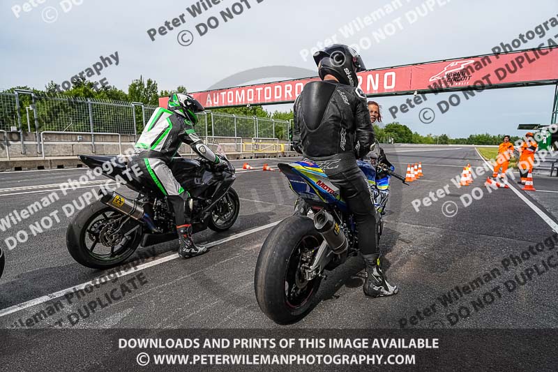 Slovakia Ring;event digital images;motorbikes;no limits;peter wileman photography;trackday;trackday digital images